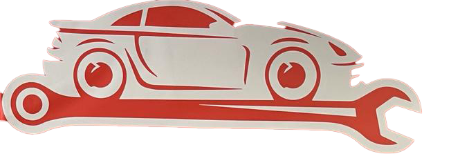 CarToBox_Logo